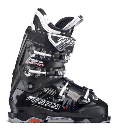 Tecnica Demon Pro